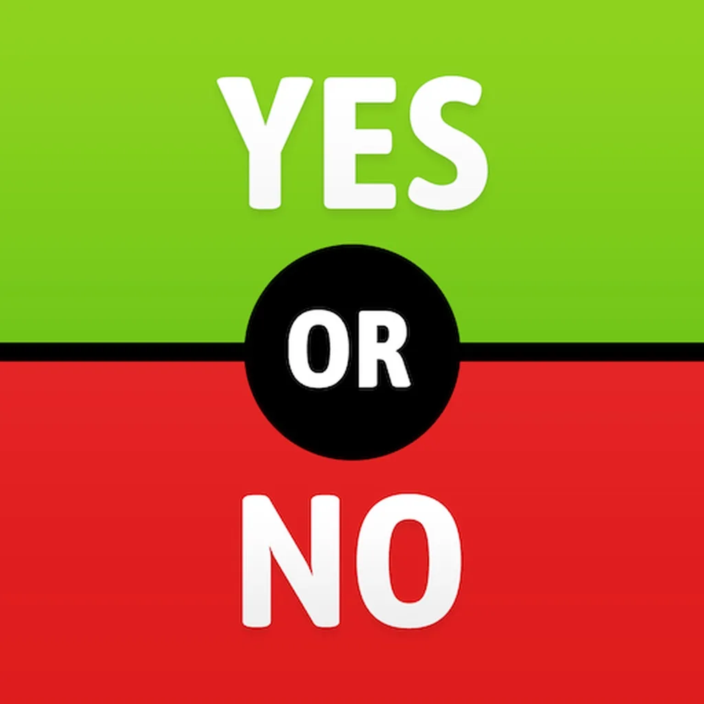 Questions for Family & Friends