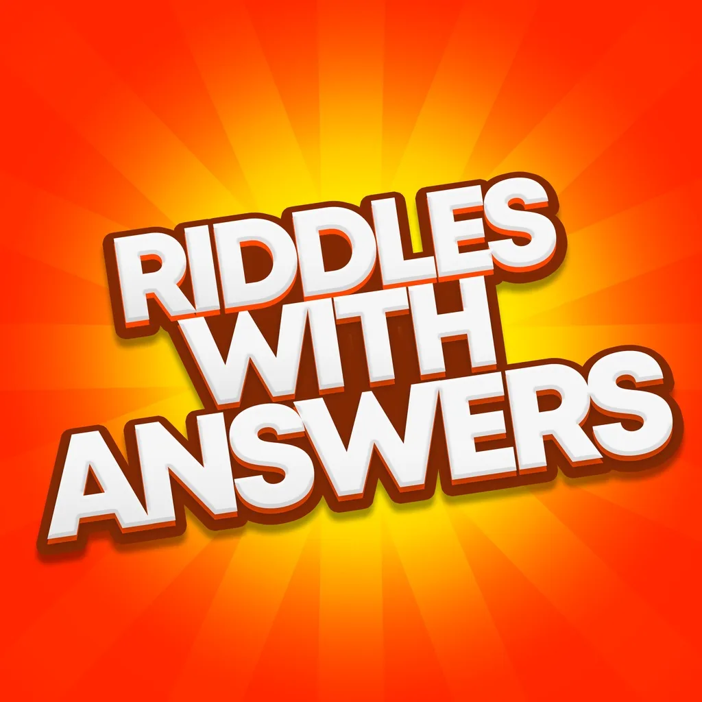 What am I? Funny Quiz Age Game