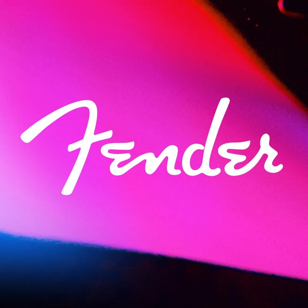 Fender Play - Aprende Guitarra