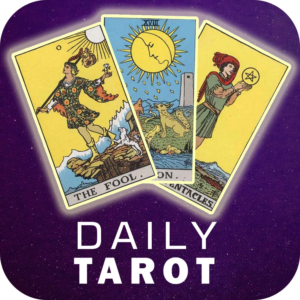 zodiac games & learn tarot
