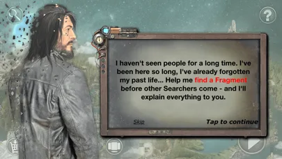 Time Trap 2: Objetos Ocultos screenshot 4