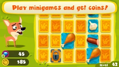 Фиксики Игры Строить Дом Мечты screenshot 2