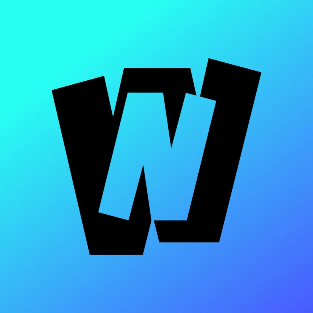 WebNovel - Fictions & Comics