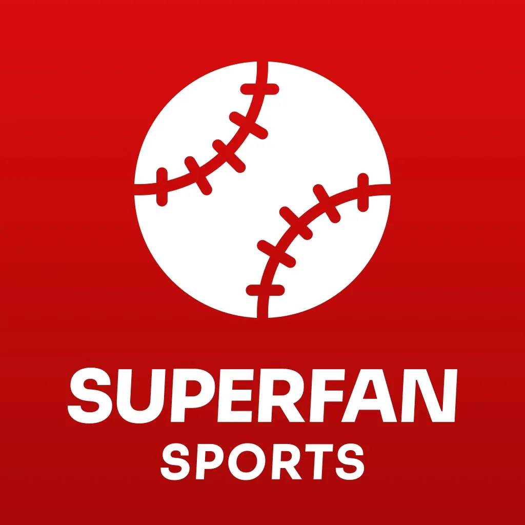 Superfan Sports: MLB Béisbol