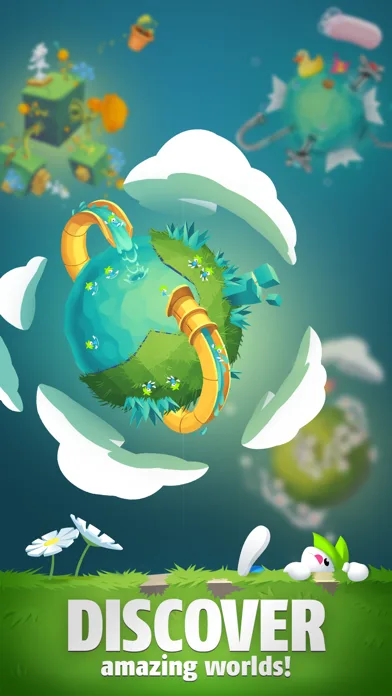 Lemmings: Puzzle Strategy screenshot 2
