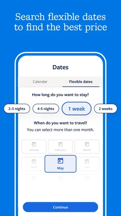 Vrbo Rentas Vacacionales screenshot 4