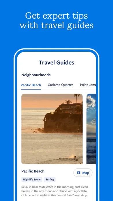 Vrbo Rentas Vacacionales screenshot 5