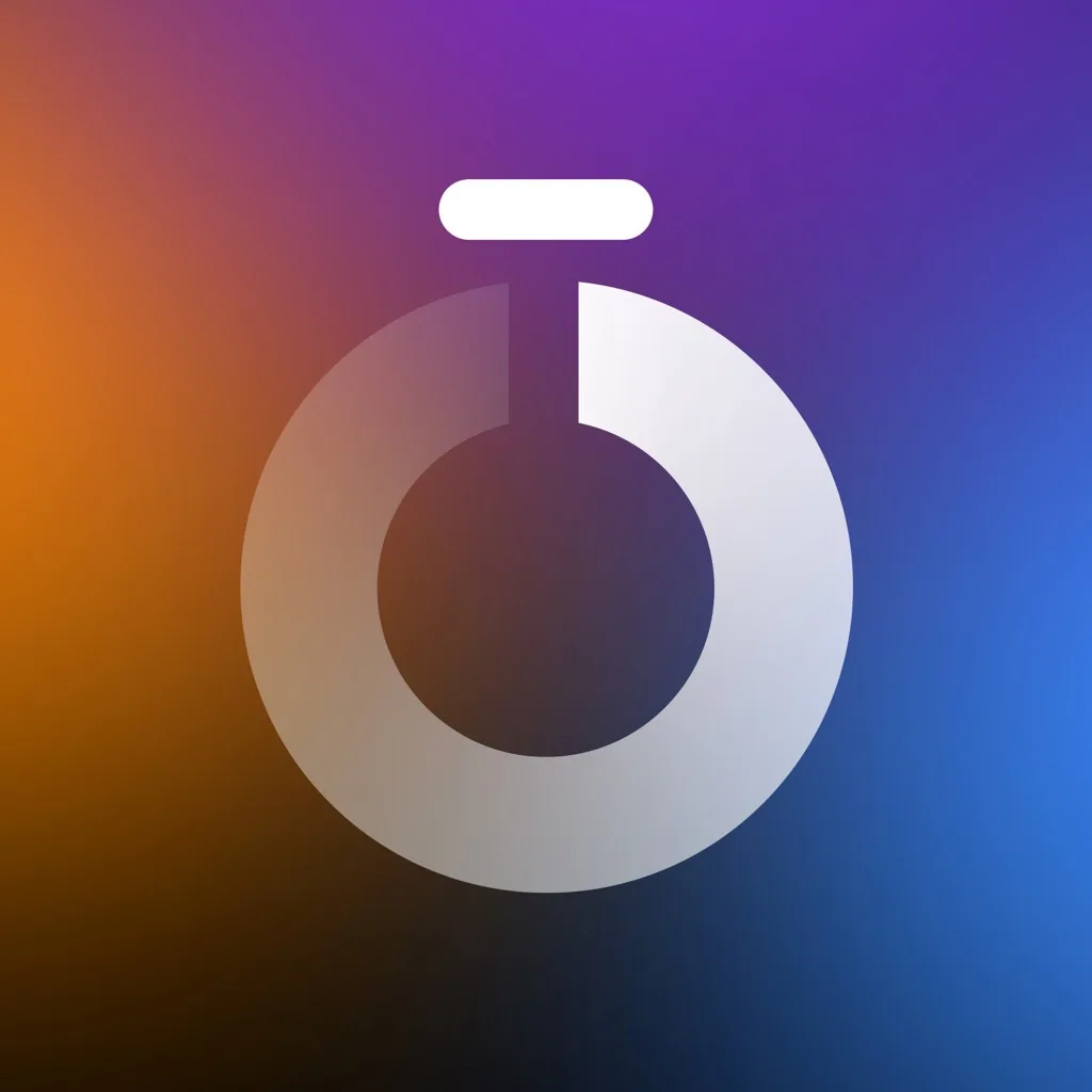 SmartWOD Timer - Таймер WOD