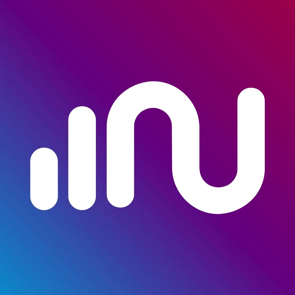 Numero eSIM: виртуальный номер