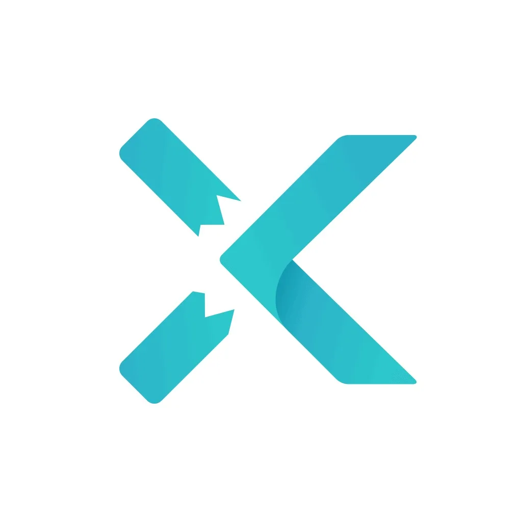 X-VPN: ВПН быстрый и надёжный
