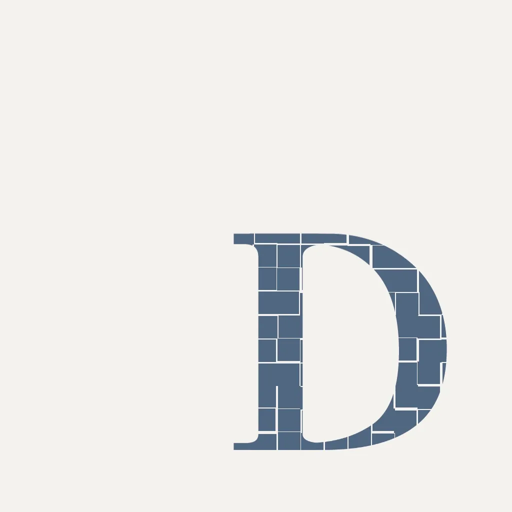 Diario simple - Mi diario