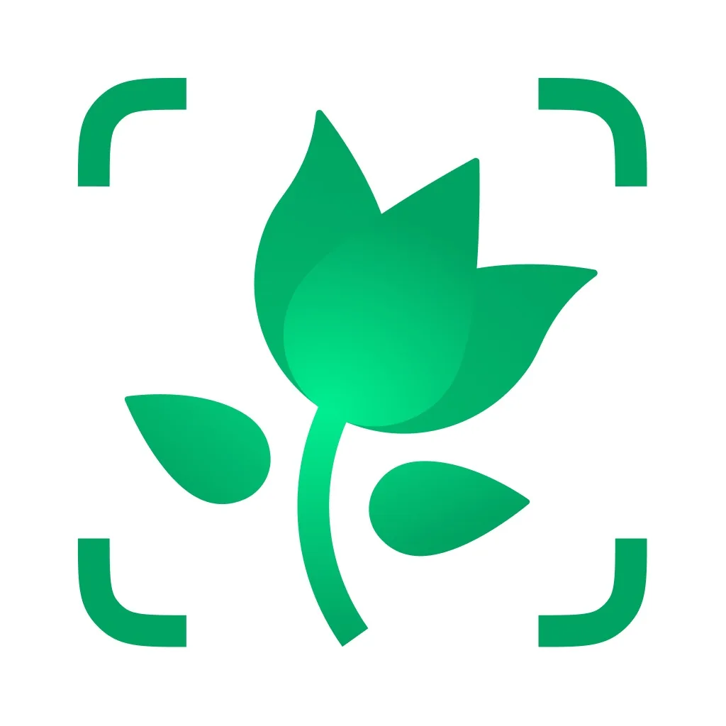 PictureThis - Guía de plantas