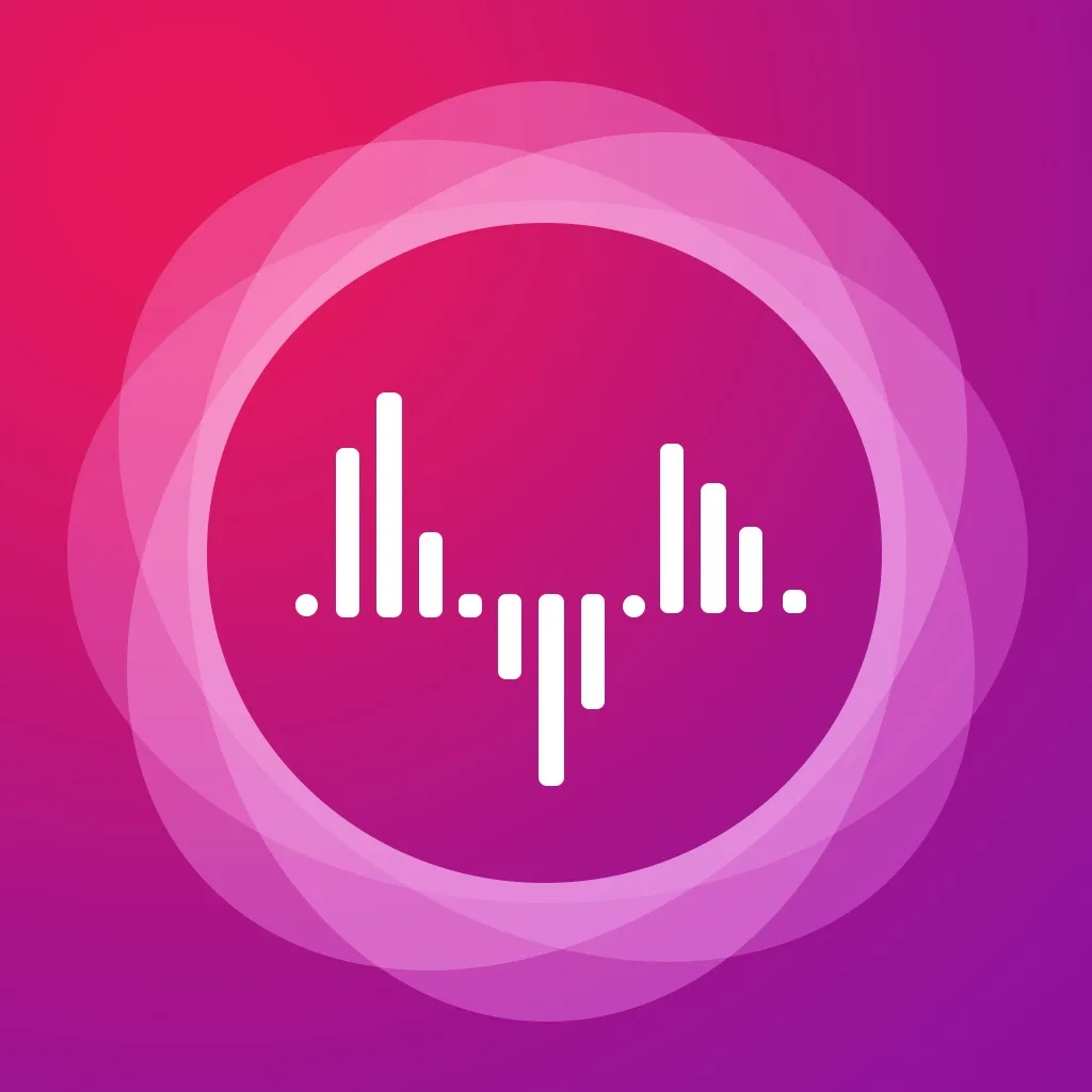 Ringtone: Music Ringtones 2018