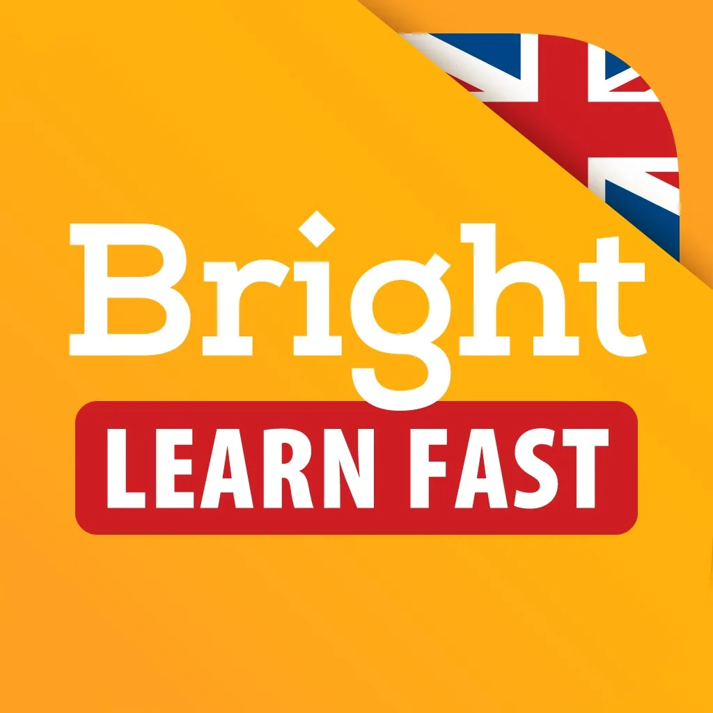 Bright - Aprender Inglés