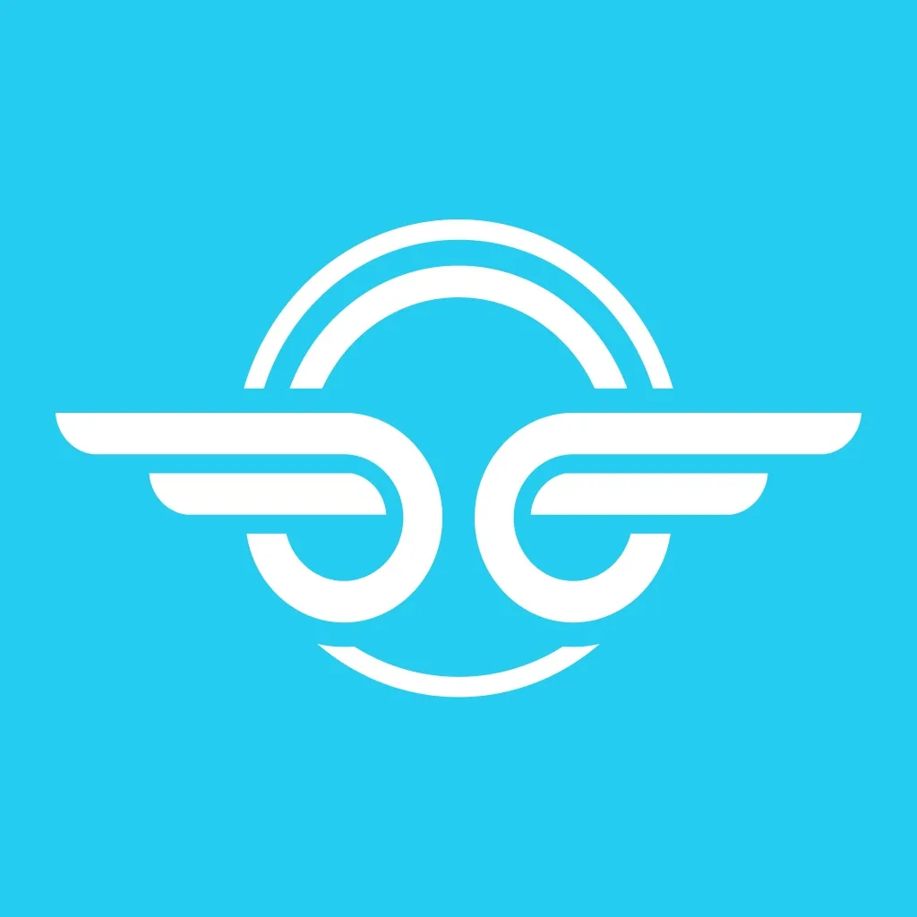 Bird — свобода передвижения