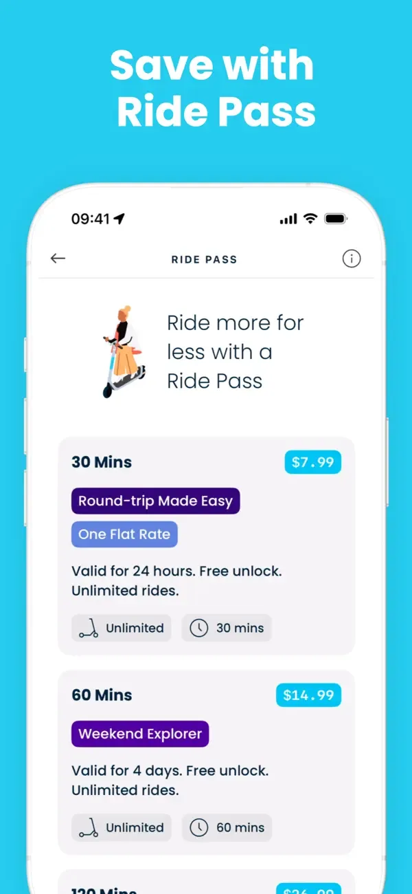 Bird — свобода передвижения screenshot 2