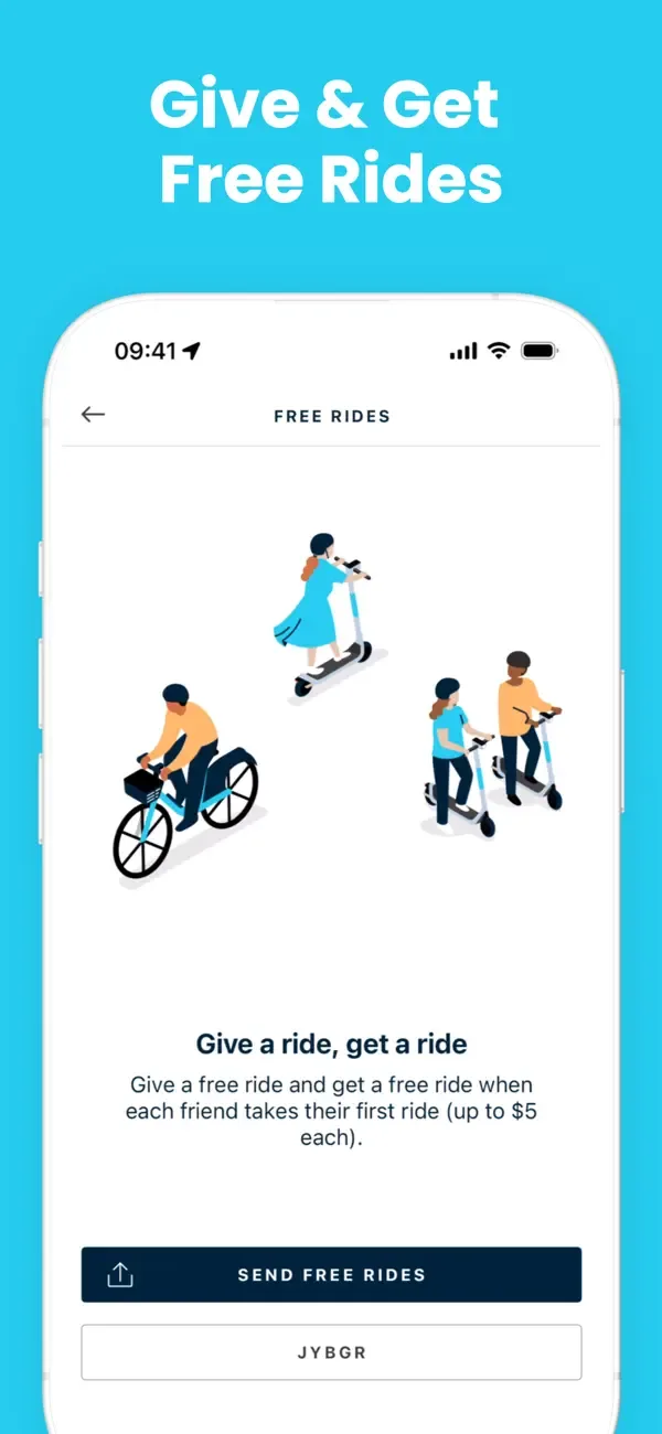 Bird — свобода передвижения screenshot 4