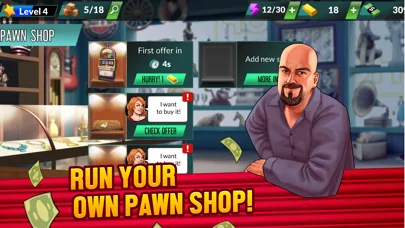 Bid Wars 2: Auction Simulator screenshot 4