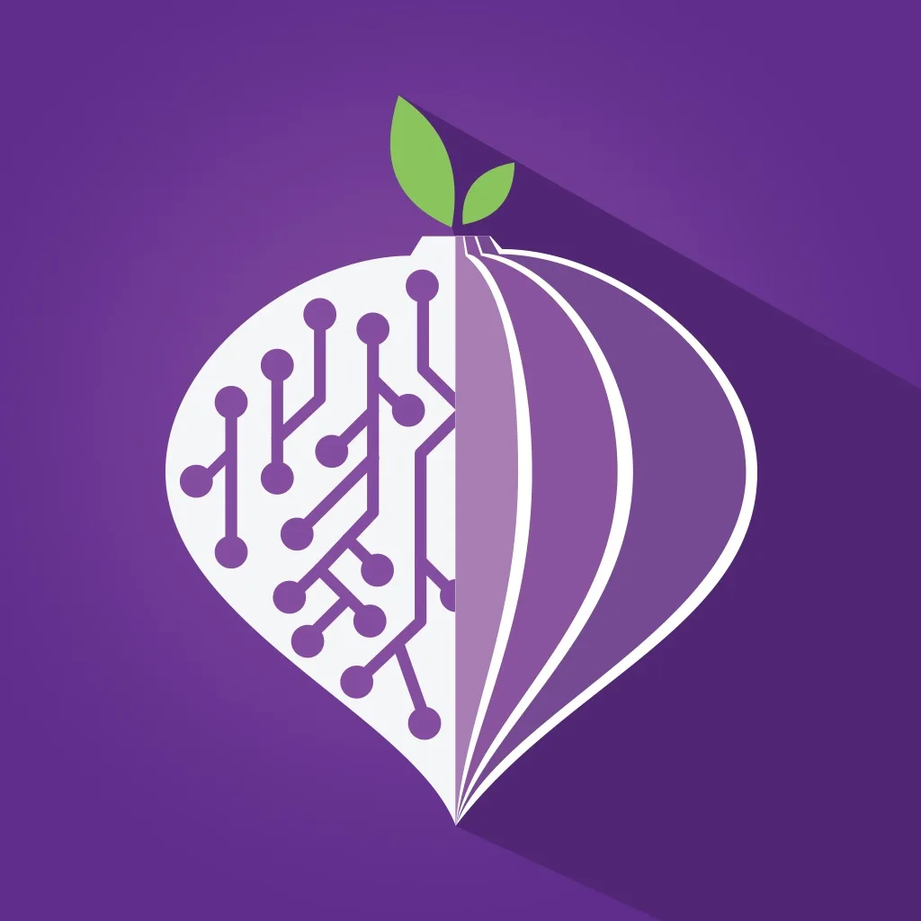 TOR Navegador - Incognito Web