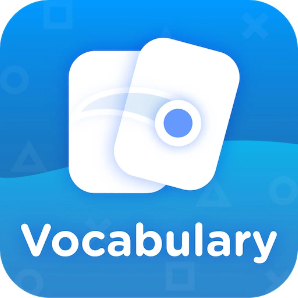 Học Từ Vựng & Luyện thi TOEIC