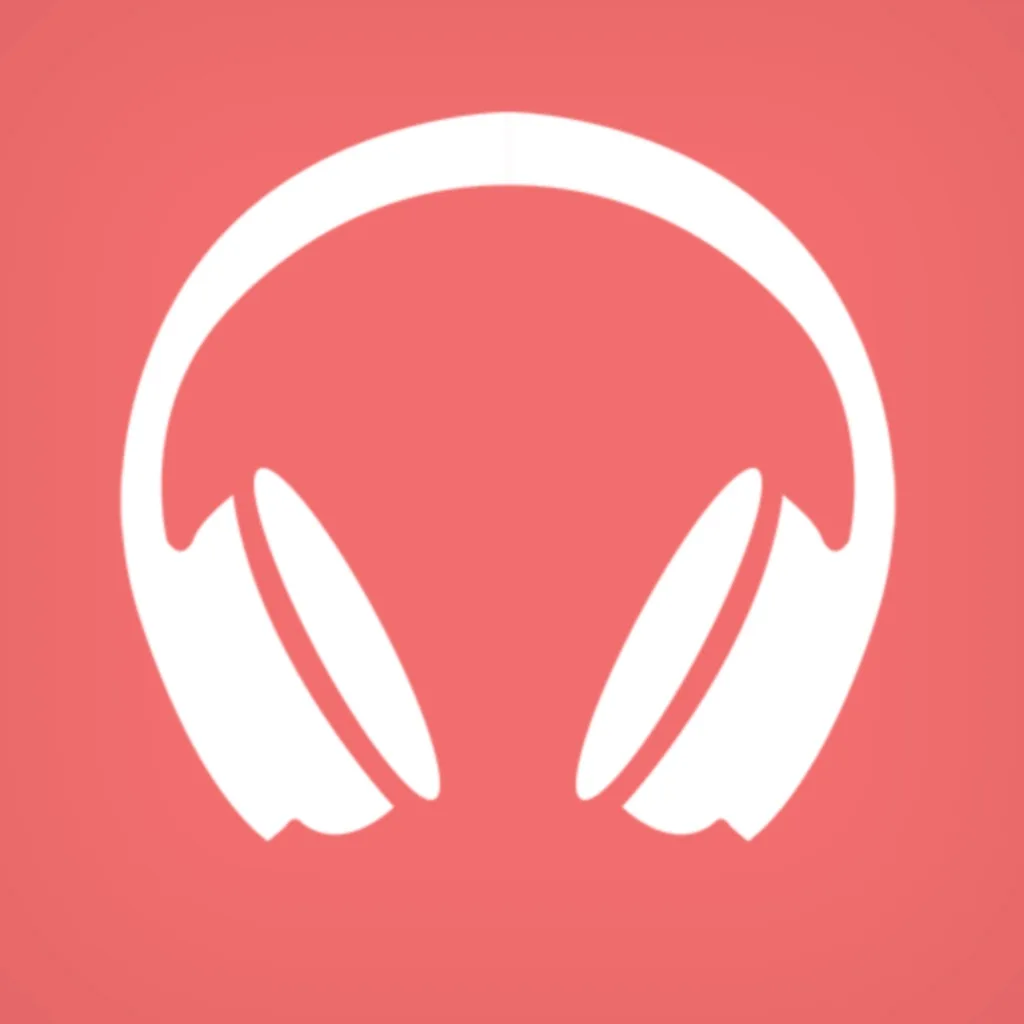 Song Maker : Music Mixer Beats