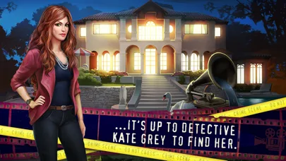 Escape de Aventura: Starstruck screenshot 2