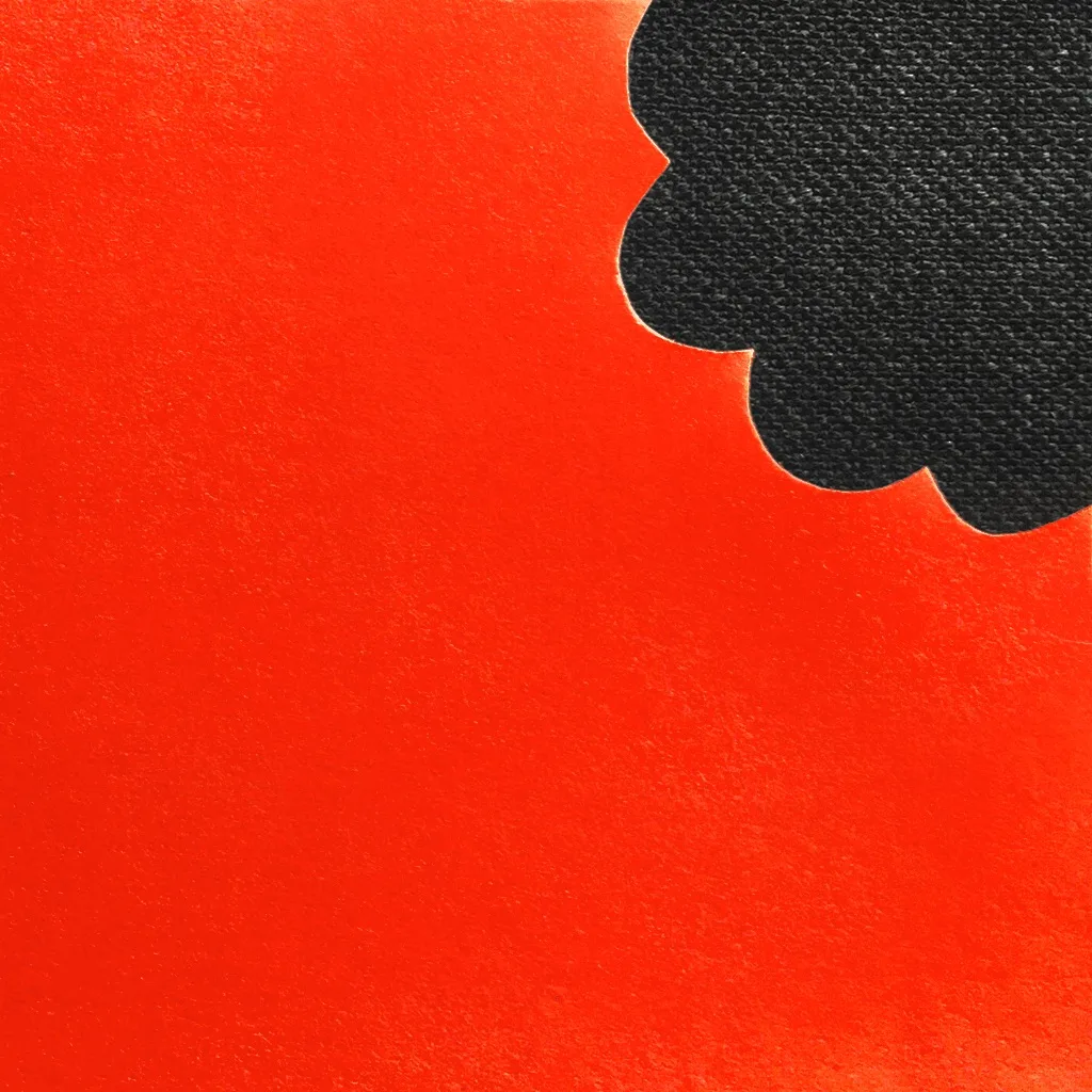 cmplt