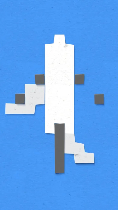cmplt screenshot 3