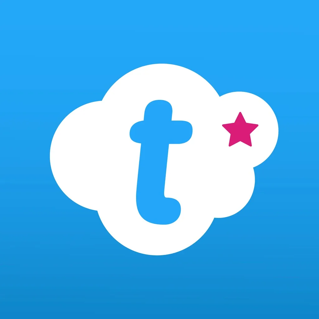 Twinkl - Educational Resources