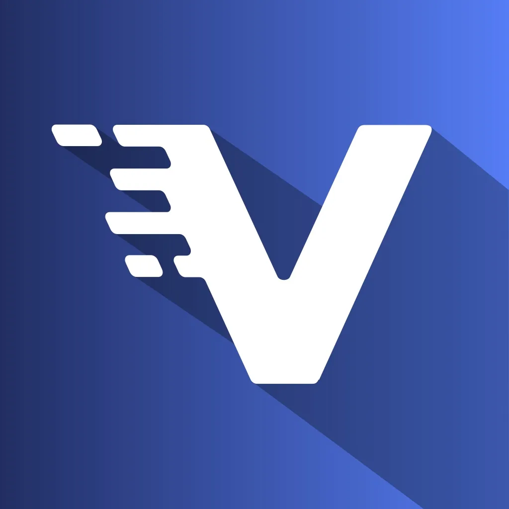 Ventusky: Tiempo & Radar