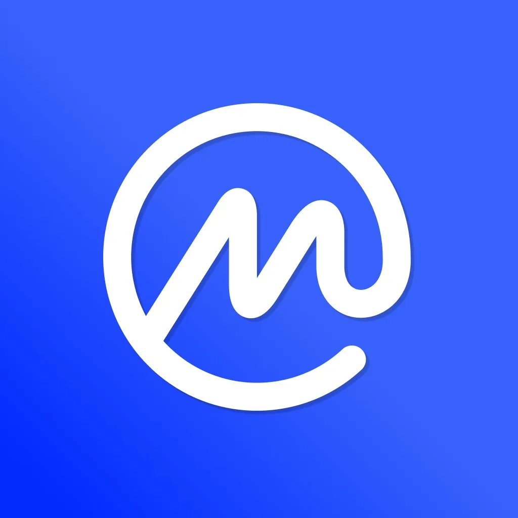 CoinMarketCap: Crypto Tracker