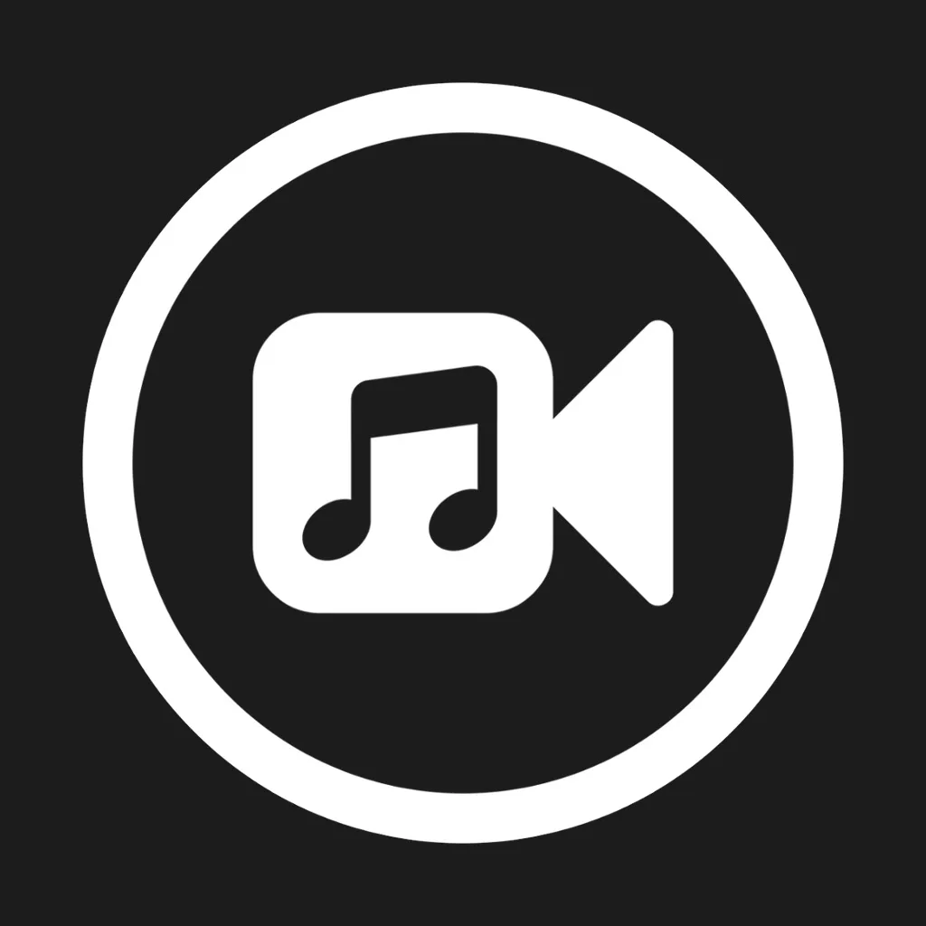 Видео Музыка (Video Music)