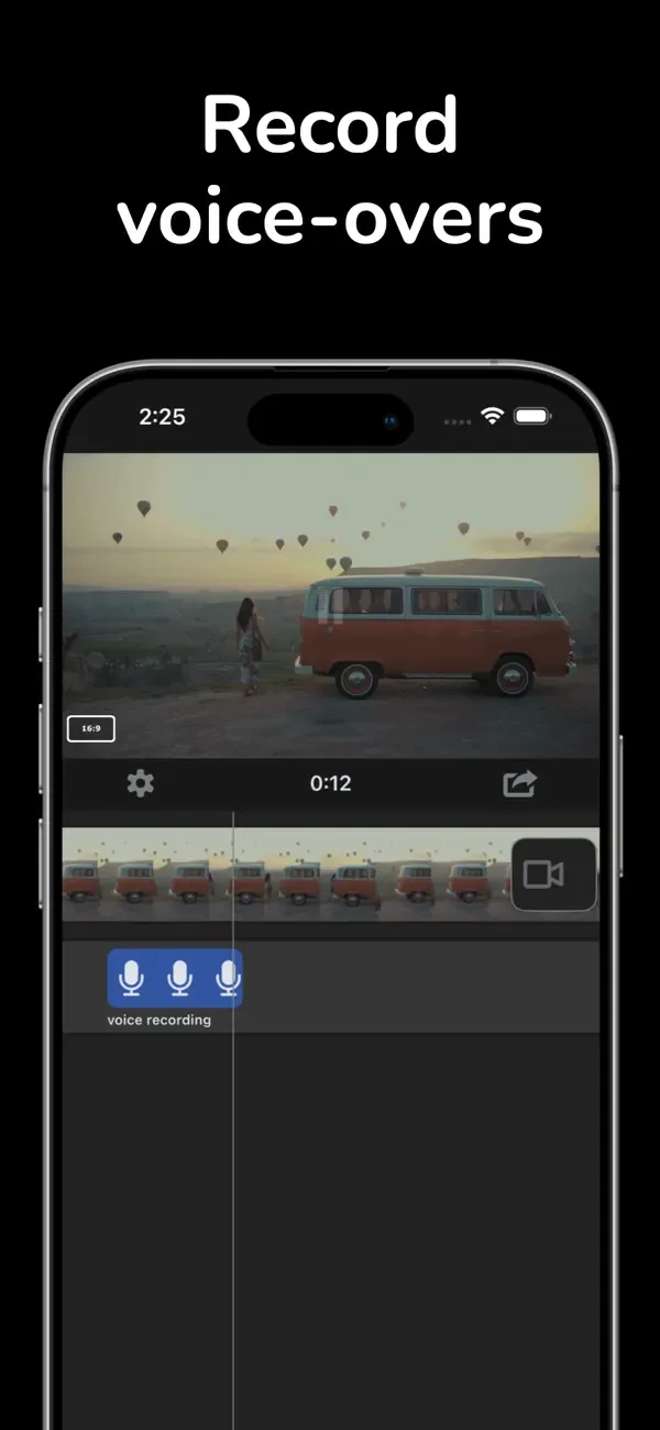 Видео Музыка (Video Music) screenshot 3