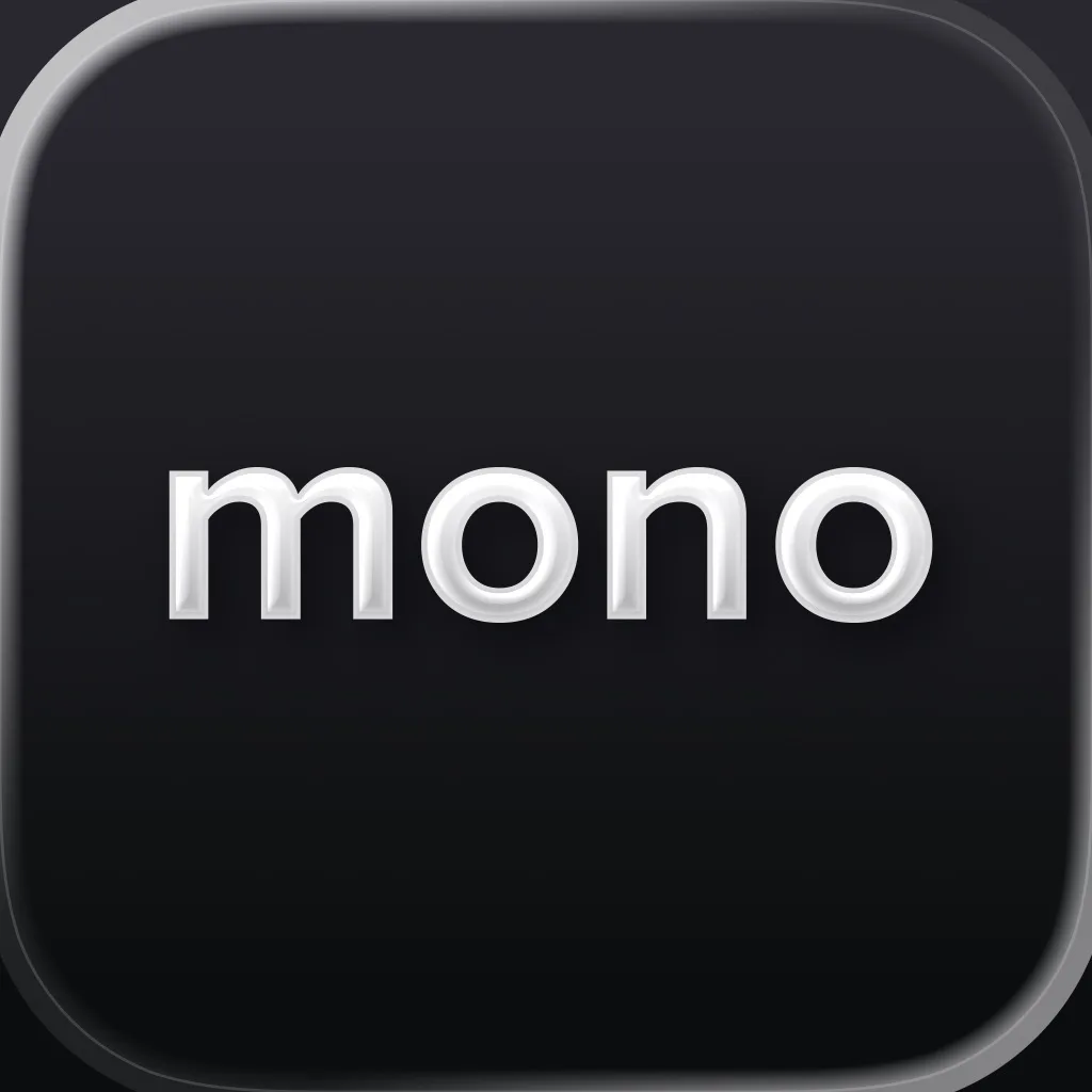 monobank — банк у телефоні