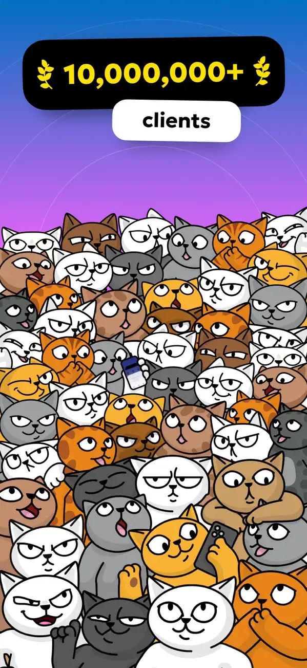 monobank — банк у телефоні screenshot 3