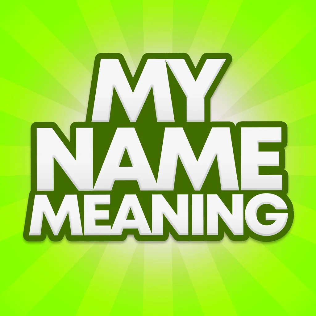 Fun Quiz Game for girls & boys