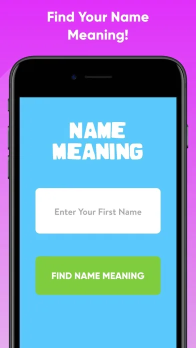 Fun Quiz Game for girls & boys screenshot 1