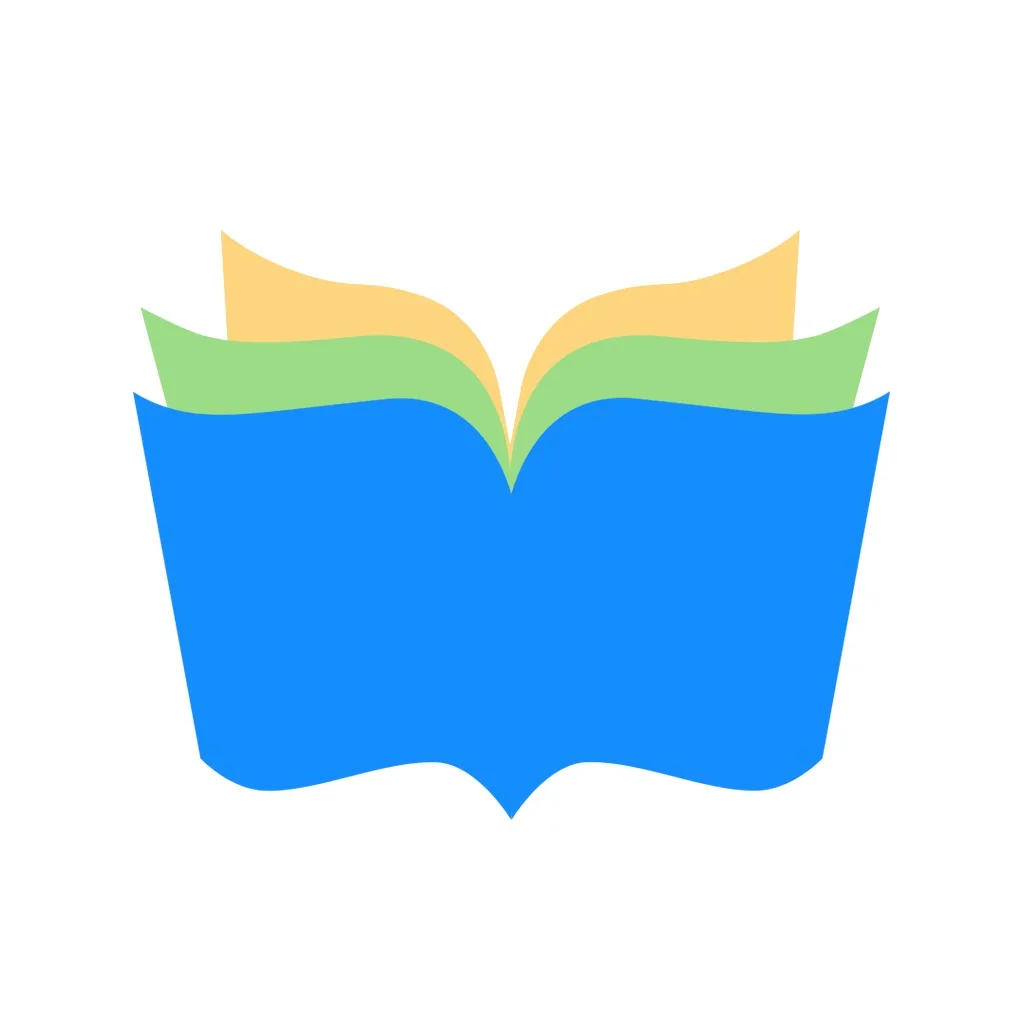 MoboReader