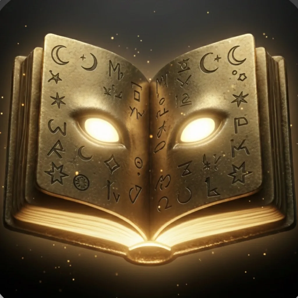 Maginary. Игра в воображении