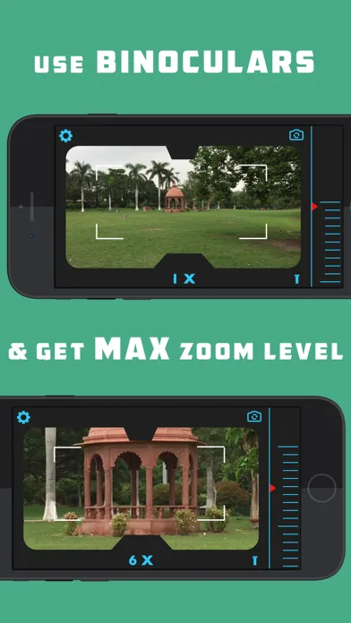 Altimeter GPS - Hike & Trek screenshot 5