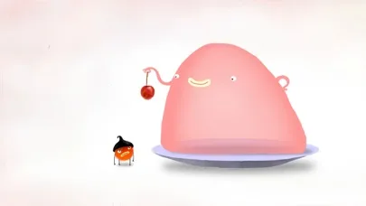 CHUCHEL (ЧУЧЕЛ) screenshot 3