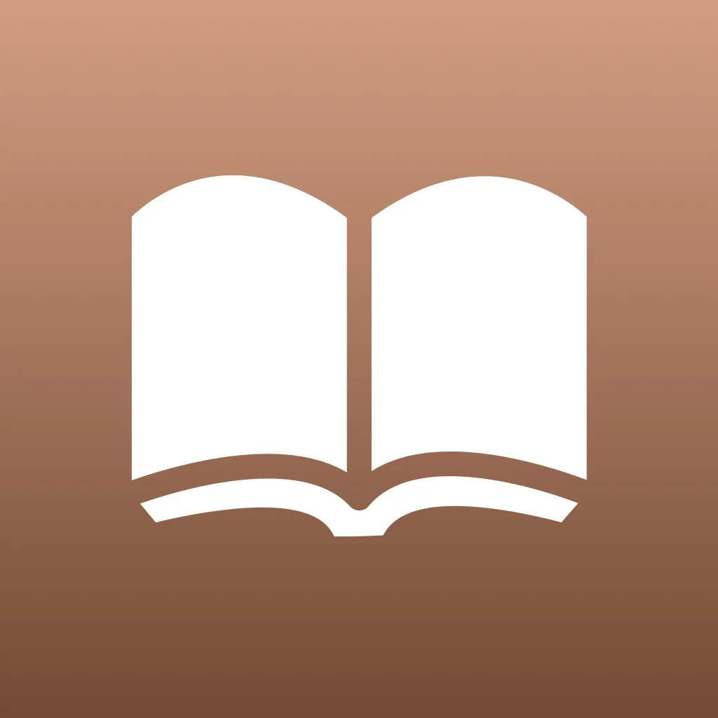 читальник -читати epub,chm,txt