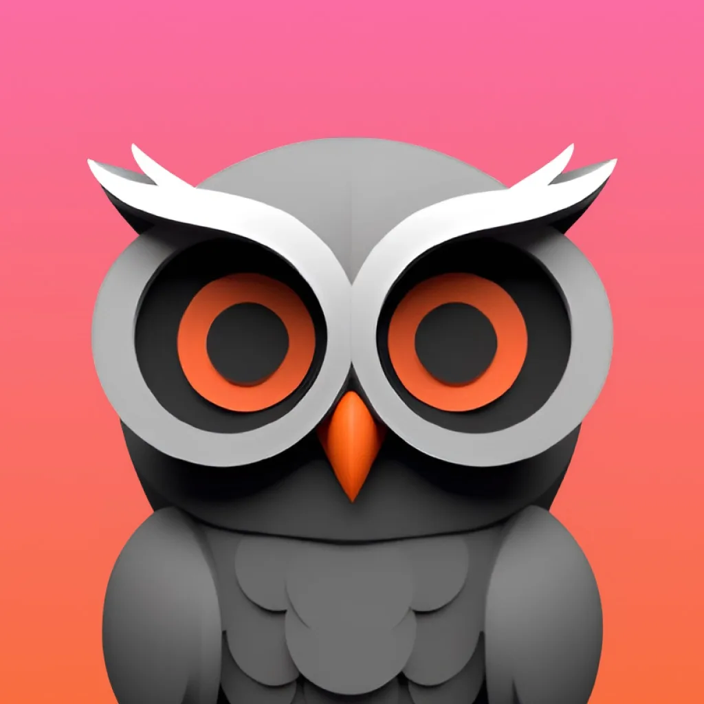 Twitly -> Instagram & Twitter