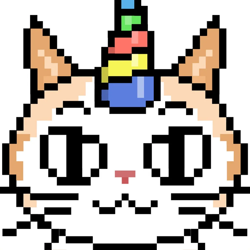 PixelCraft Sandbox Pixelmania