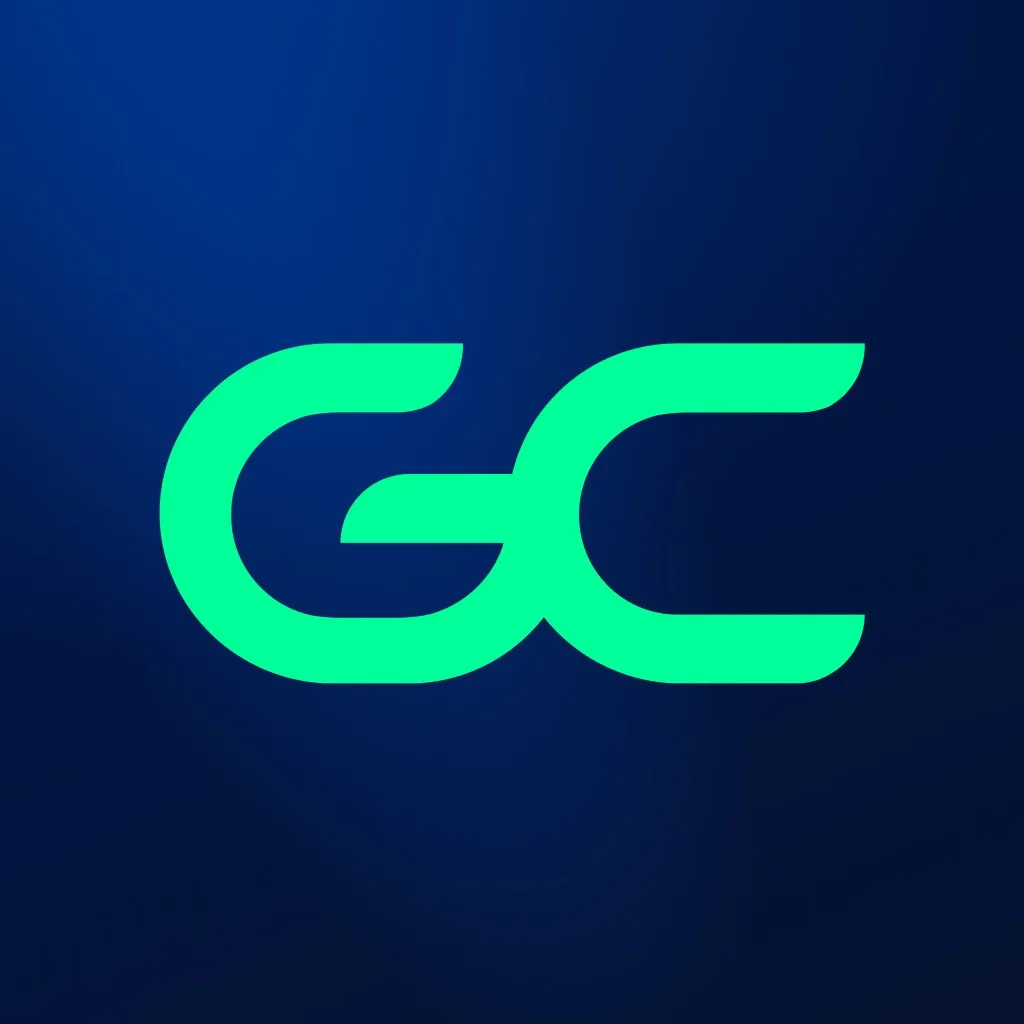 GameChanger