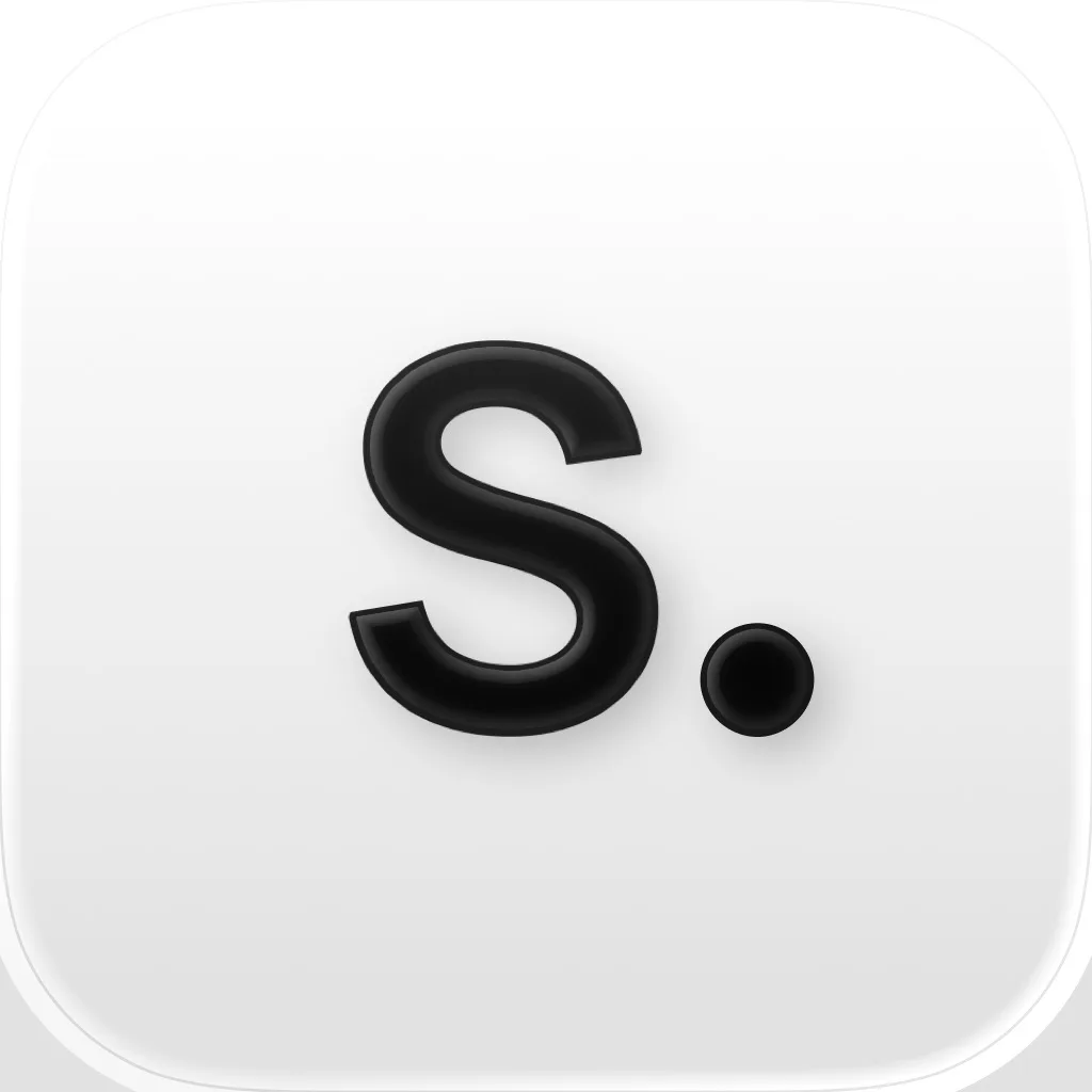 Daily AI journal prompts－stoic