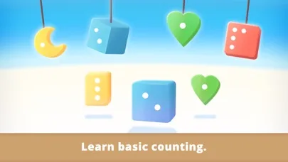 Puzzle Shapes - Niños aprenden screenshot 2