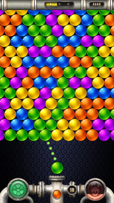 пузыри империи чемпионов screenshot 5