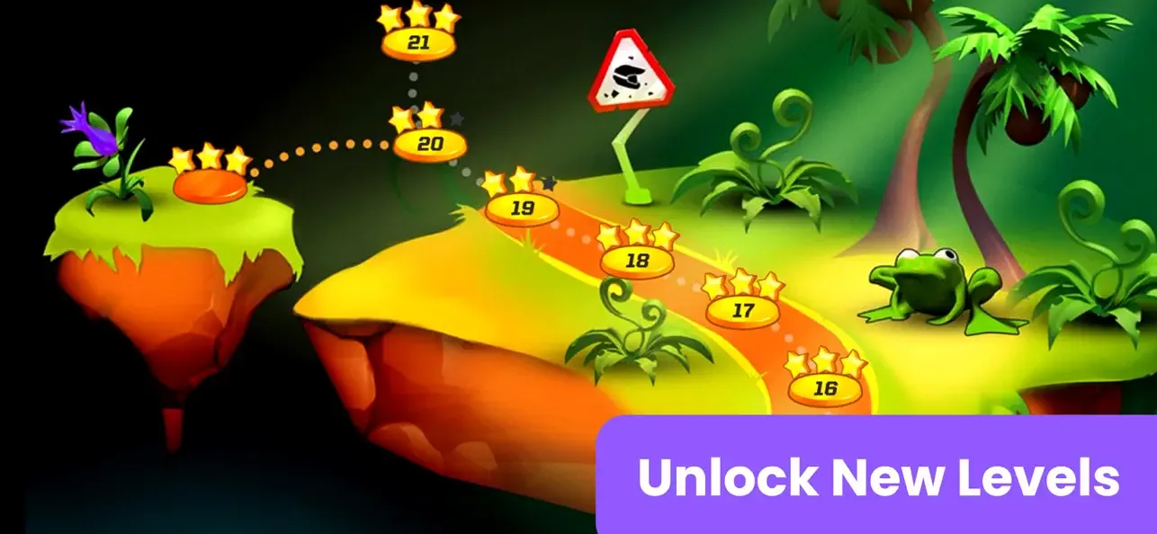 Math for 1st 2nd 3rd 4th Grade screenshot 3