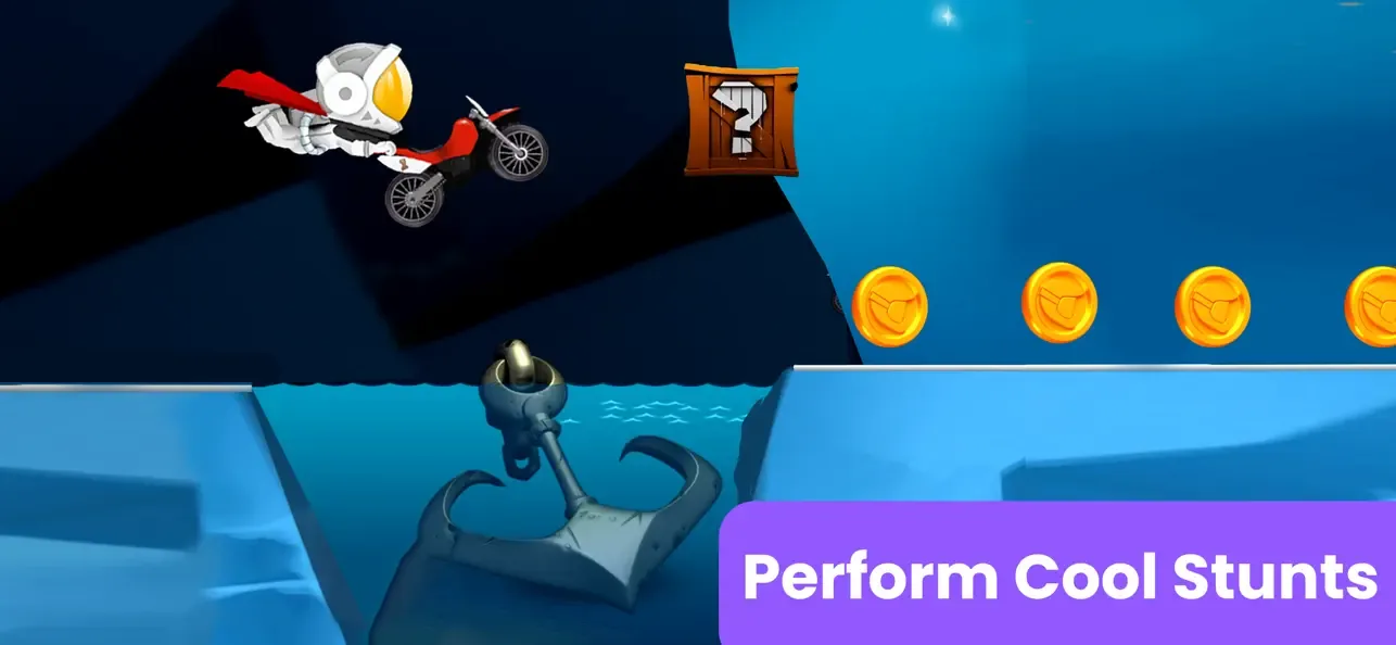 Math for 1st 2nd 3rd 4th Grade screenshot 4